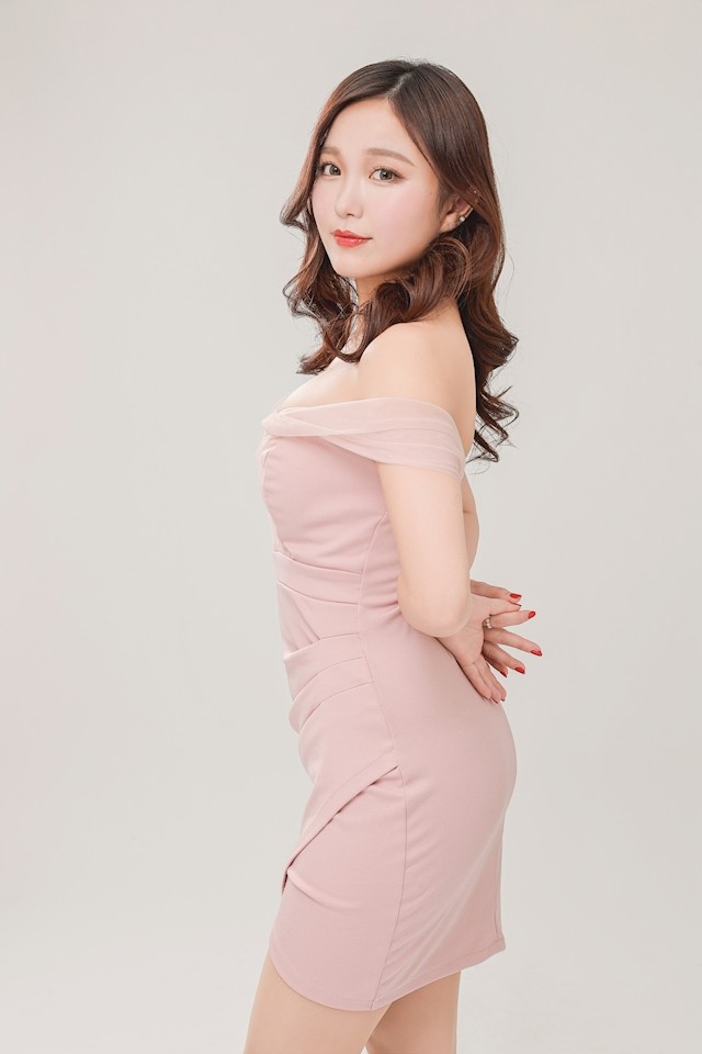 佐野 ななプロフィール写真3